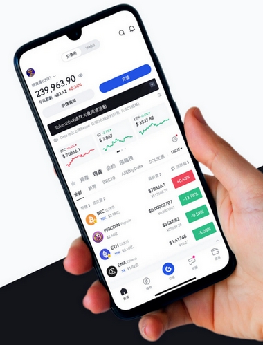 Pazuel Ímpetu - Como o aplicativo Pazuel Ímpetu aprimora sua negociação?